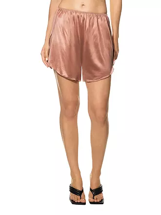 MEY | Pyjamashorts COCO | 